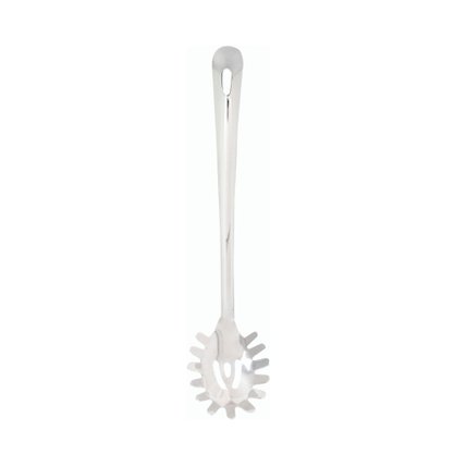 Concha para massa 33cm Luxo 0065 class home