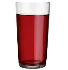 Copo bar de 264ml vidro Nadir Figueiredo