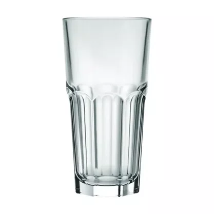 Copo bristol long drink 340ml 2611 nadir