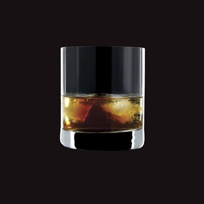Copo whisky rocks 320ml 7596