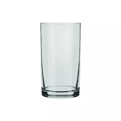 Copo cylinder suco 200ml 7005 nadir