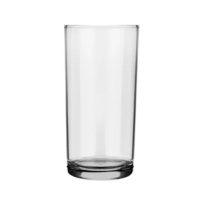 Copo nadir manchester ld 310ml j206 nadir