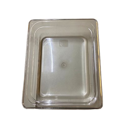Cuba policarbonato 1/2 - 5,0 l 10873 jolly