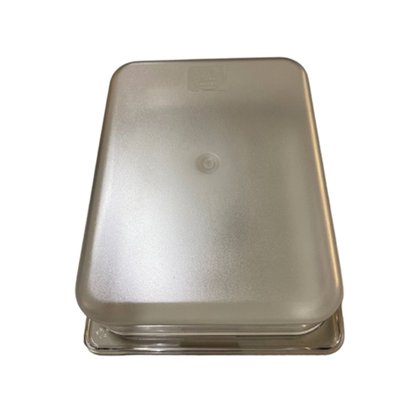 Cuba policarbonato 1/2 - 5,0 l 10873 jolly