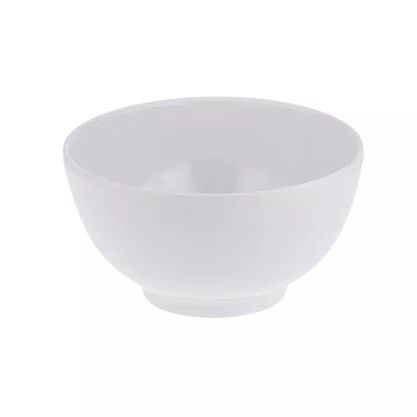 Cumbuca 12,7 x 6,7 cm - 470 ml 6635 weck