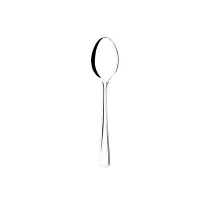 Colher sobremesa inox 1377-004 hercules