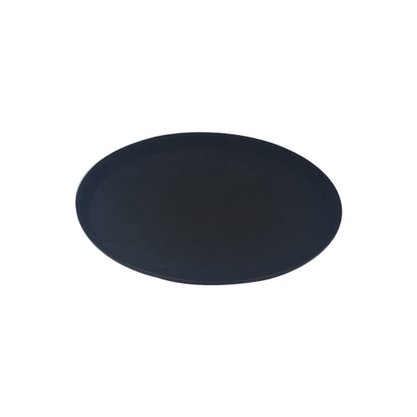 Disco para pizza em polietileno 40cm x 10mm