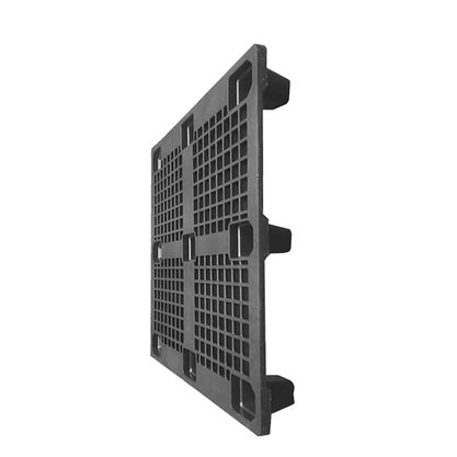 Eco pallet em plástico 1000x120x150mm