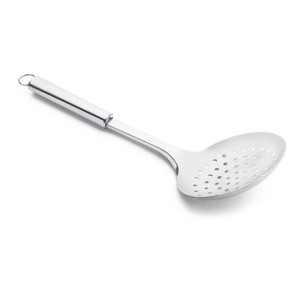 Escumadeira 32cm ut84-005 hercules