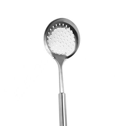 Escumadeira de inox bs559 budi