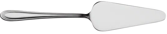 Espatula bolo inox star gp140
