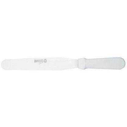 Espátula confeiteiro com 25cm 7027-10c