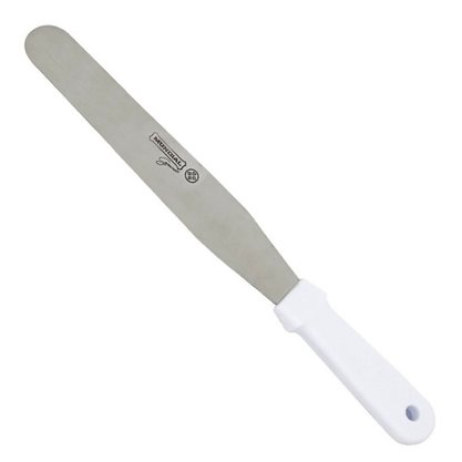 Espátula confeiteiro com 25cm 7027-10c