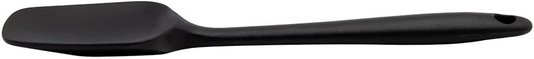 Espatula de silicone 27 cm bs631 budi