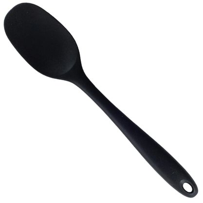 Espatula de silicone profissional 36cm gp543