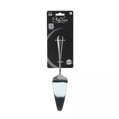 Espátula para bolo inox 23 cm 3045