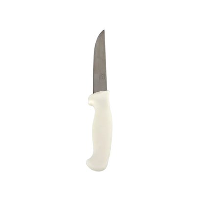 Faca aço inoxidável 6" desossar 628012 - dcasa