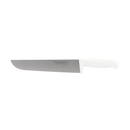 Faca de Carne Pro Cabo Branco 10 1805-10 Western