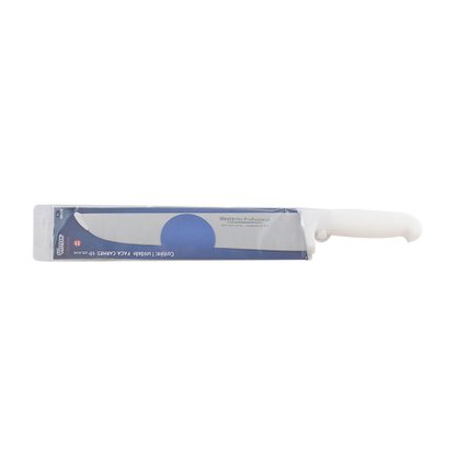 Faca de Carne Pro Cabo Branco 10 1805-10 Western