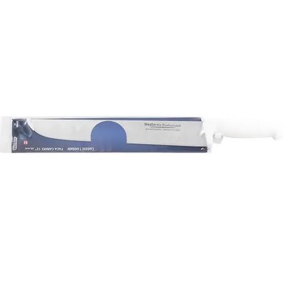 Faca Carne Pro Cabo Branco 12 1805-12 Western