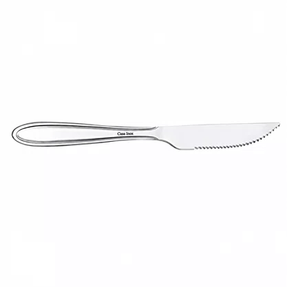 Faca classic para Churrasco class home