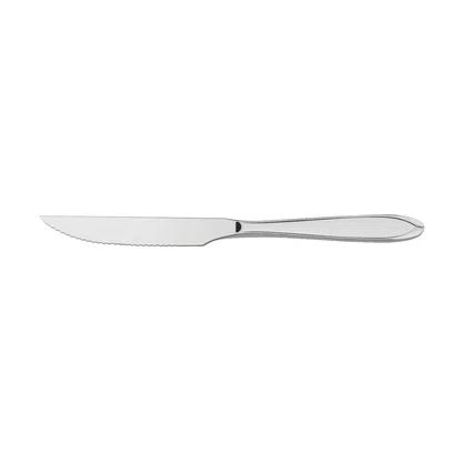 Faca de Inox Star para Mesa 12 peças