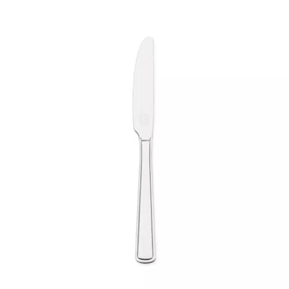 Faca de mesa aço inoxidável 1377-0003