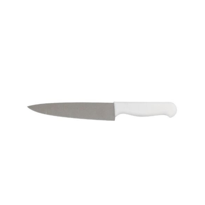 Faca inox kitchen 8" lehavi