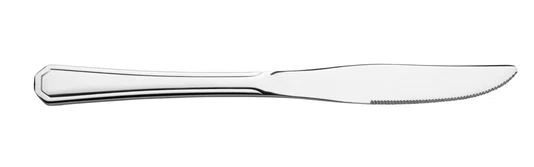 Faca mesa premium gp120