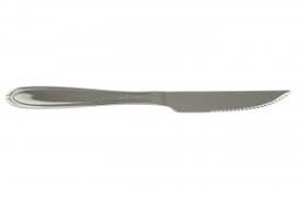 Faca Mônaco para churrasco AD-0002 ad gourmet