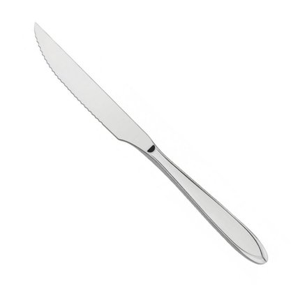 Faca Mônaco para churrasco AD-0002 ad gourmet