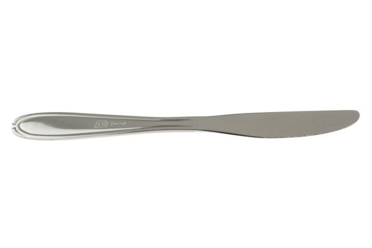 Faca monaco mesa AD-0001