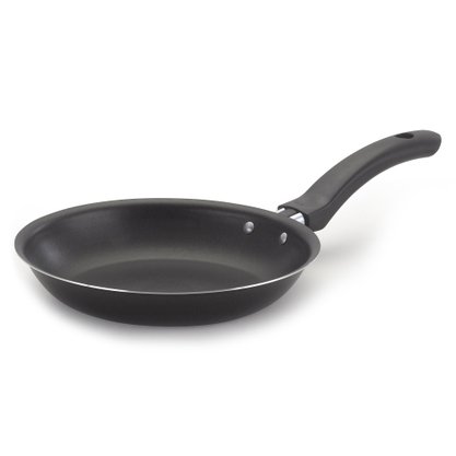 Frigideira Francesa 24 Preta 11994