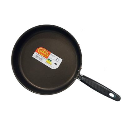Frigideira Antiaderente reta 20 cm Frigideira Antiaderente reta 20 cm