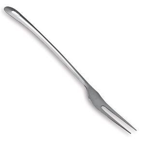 Garfo p/assado de 35 cm