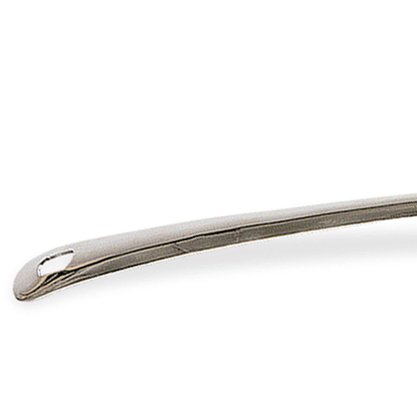 Garfo para Fritura de 33cm Luxo