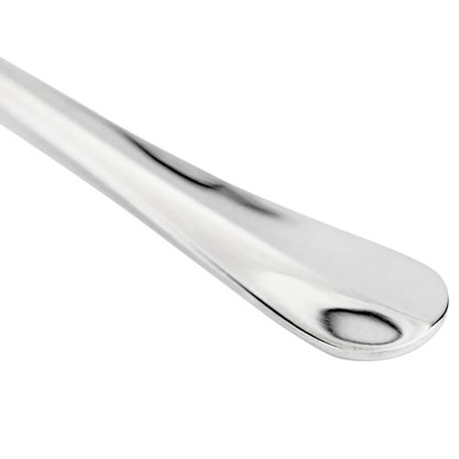 Garfo sobremesa mont d’oro aço inoxidável ad inox