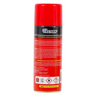Gás maçarico fogareiro Gi-4000