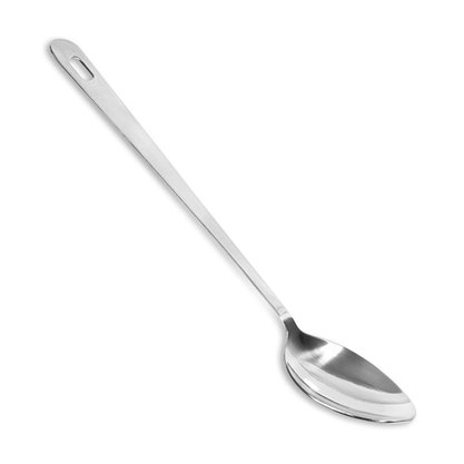Colher de arroz 34,5cm ut30-001