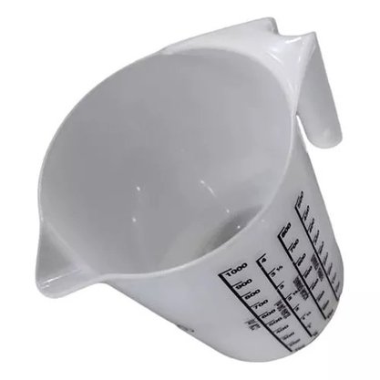 Jarra medidora 1 l pp 10112 jolly