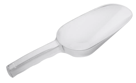 Kit profissional com 7 peças Para Barman