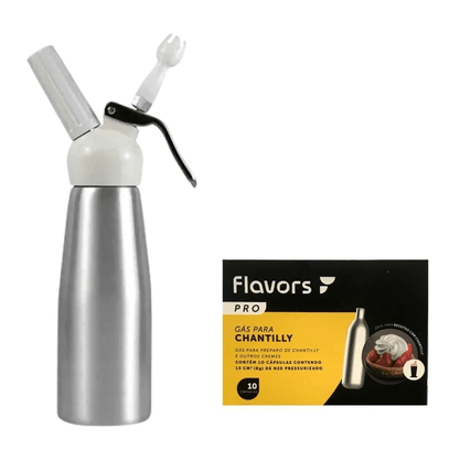 Kit profissional para Barman Moscow Mule - com 6 peças
