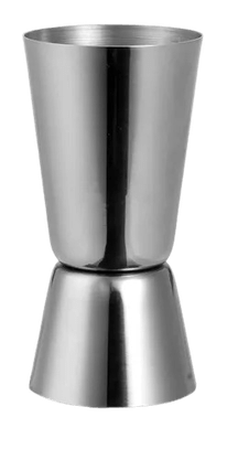 Kit profissional para Barman Moscow Mule - com 6 peças