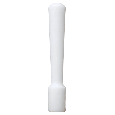 Kit profissional com 9 peças para barman