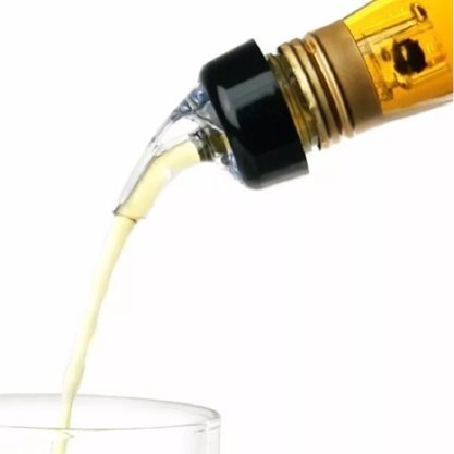 Bico Dosador 50ml Lgbp50