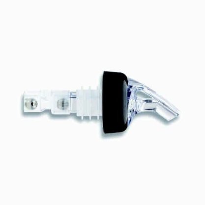 Bico Dosador 50ml Lgbp50