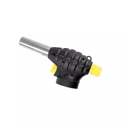 Maçarico culinário automático reversível startools