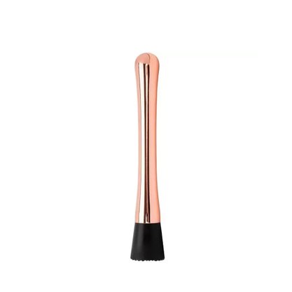 Macerador Socador Bronze Aço Inox Mimo Style AC1849BZ 6155