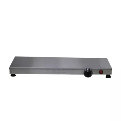 Mesa quente - mq-85 220v 82 x 32 x 6 cm titã
