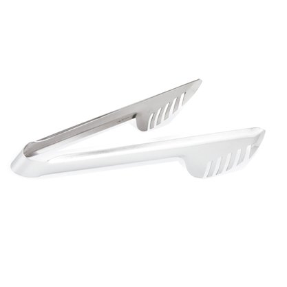 Pegador de Massa com 28,5cm 958